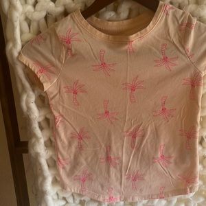 has a couple of stains